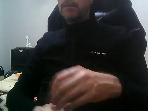 boran34 online show from 02-25-26, 08:51