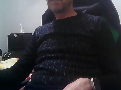 boran34 online show from 02-28-26, 09:38