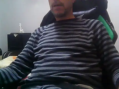 boran34 online show from 03-03-26, 08:59