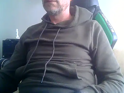 boran34 online show from 05-01-26, 03:05