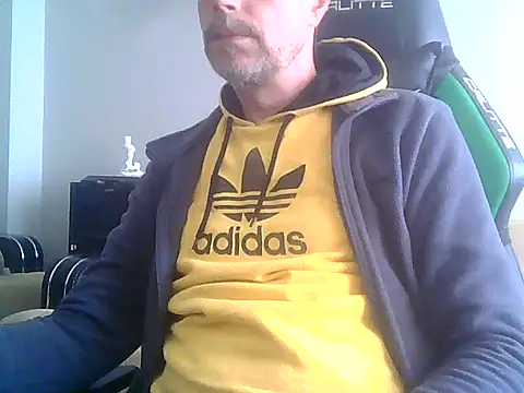 boran34 online show from 05-03-26, 09:48