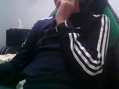 boran34 online show from 05-03-26, 09:54
