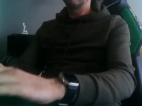 boran34 online show from 05-04-26, 03:41