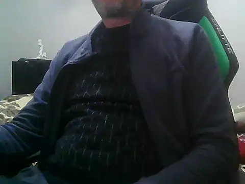 boran34 online show from 05-05-26, 08:50