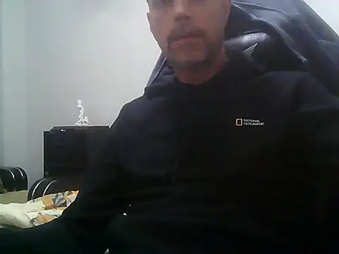 boran34 online show from 05-06-26, 09:09