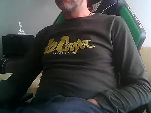 boran34 online show from 05-07-26, 03:50