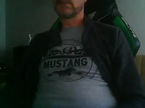 boran34 online show from 05-08-26, 04:23