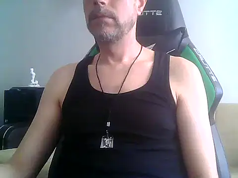 boran34 online show from 05-09-26, 10:42