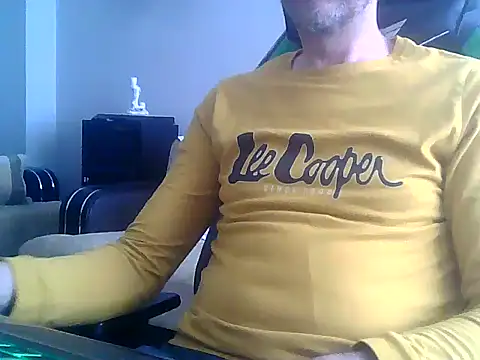 boran34 online show from 05-10-26, 10:42