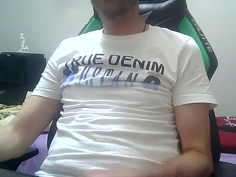 boran34 online show from 05-10-26, 10:48