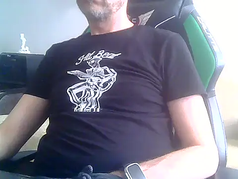 boran34 online show from 05-11-26, 03:29