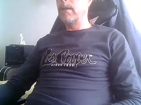 boran34 online show from 05-17-26, 10:33