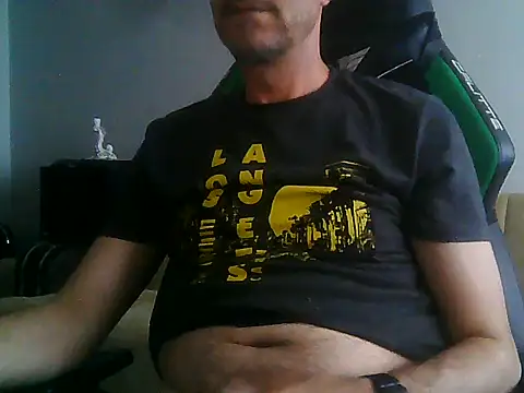 boran34 online show from 06-04-26, 04:35