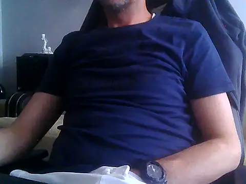 boran34 online show from 06-16-26, 04:31