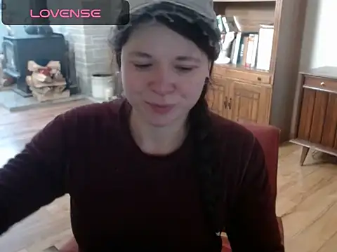 MarcyJones online show from 12-04-24, 07:01