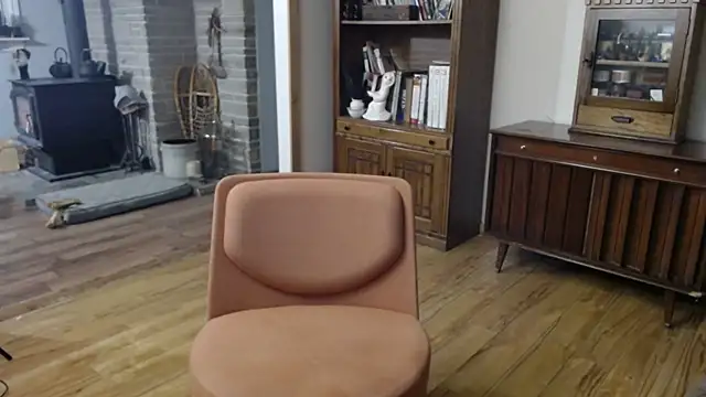 MarcyJones online show from 02-15-25, 01:53