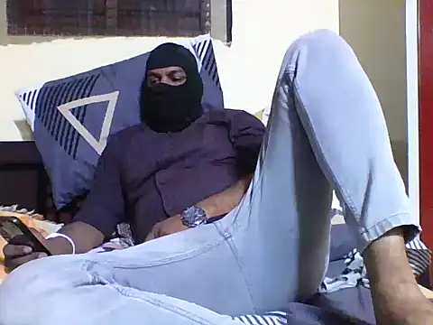 s1v4 online show from 09-08-25, 03:22