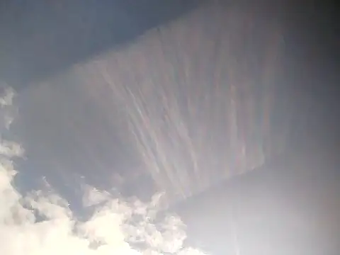 Ygnacio 95 online show from 02-07-26, 01:48