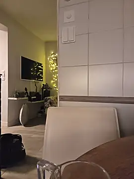 painslutfr online show from 11-07-25, 04:45