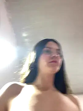 natasha fiit online show from 09-30-25, 02:05