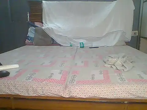 Snapshot of kanavdev chatting on 08-06-26, 01:57 kanavdev online show from 08-06-26, 01:57