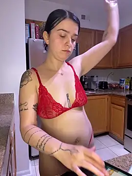 joeystaciee online show from 06-06-26, 01:32
