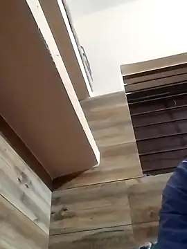 indianSmartboy online show from 12-18-24, 05:52