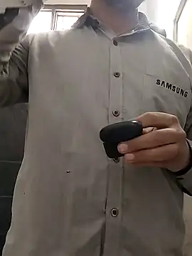 indianSmartboy online show from 12-19-24, 08:13