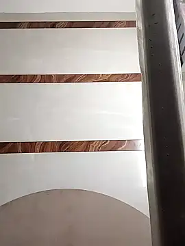 indianSmartboy online show from 12-19-24, 11:29