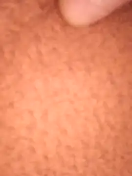 indianSmartboy online show from 12-19-24, 09:17