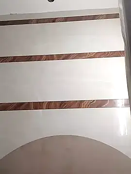 indianSmartboy online show from 12-20-24, 09:54