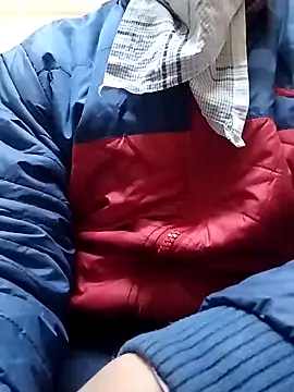 indianSmartboy online show from 12-21-24, 02:47