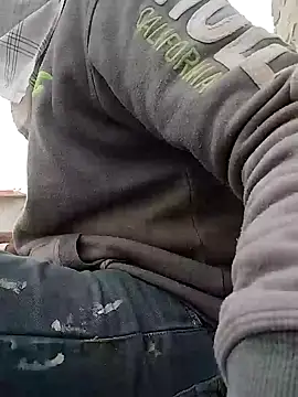 indianSmartboy online show from 12-22-24, 11:00