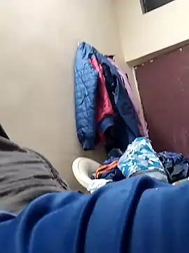 indianSmartboy online show from 12-22-24, 06:26