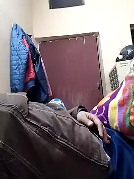 indianSmartboy online show from 12-23-24, 12:14