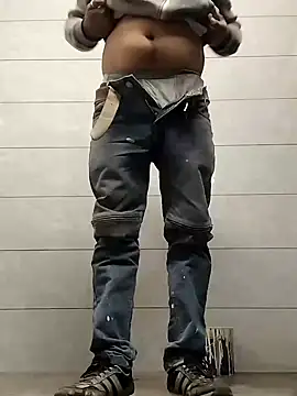 indianSmartboy online show from 12-23-24, 08:11