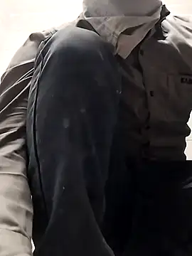 indianSmartboy online show from 12-28-24, 08:16