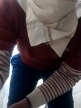 indianSmartboy online show from 01-01-25, 06:49