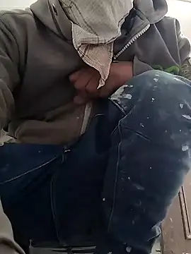 indianSmartboy online show from 01-19-25, 07:04