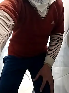 indianSmartboy online show from 01-20-25, 07:46