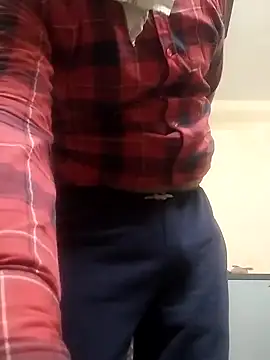 indianSmartboy online show from 02-01-25, 05:49