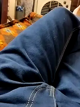 indianSmartboy online show from 02-20-25, 03:41