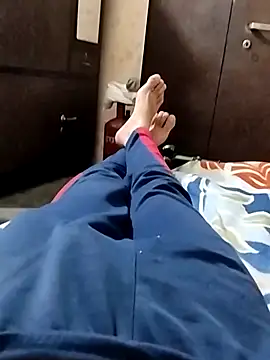 indianSmartboy online show from 03-10-25, 09:21