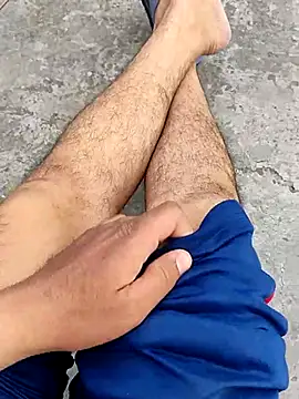 indianSmartboy online show from 03-11-25, 10:40