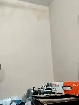 indianSmartboy online show from 03-11-25, 02:51