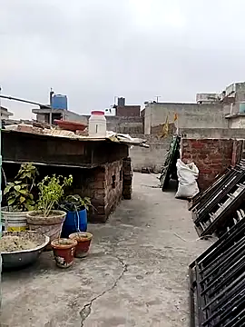 indianSmartboy online show from 03-14-25, 07:15