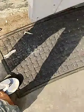 indianSmartboy online show from 10-24-25, 09:17