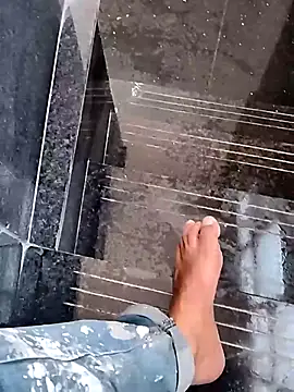 indianSmartboy online show from 10-26-25, 09:37