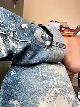 indianSmartboy online show from 10-30-25, 09:11