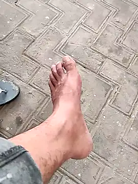 indianSmartboy online show from 10-31-25, 08:59